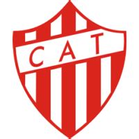 ca talleres de remedios - sacachispas fc